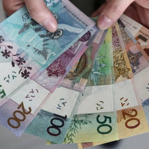 Какие изменения ждут белорусов с 1 октября 2024 года: затронут многих