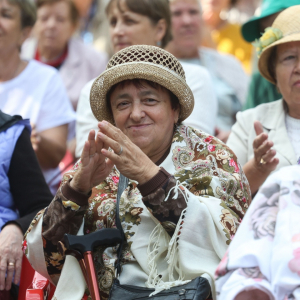 Всех российских пенсионеров ждет перерасчет пенсий