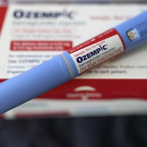 Чем грозит прием Оземпика здоровым людям