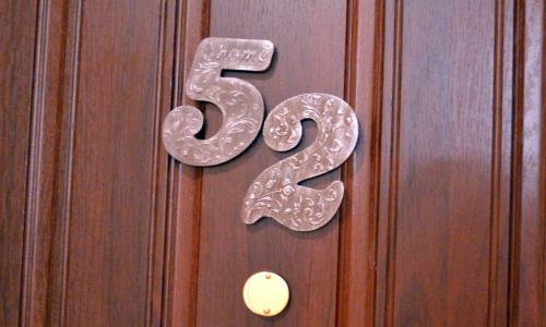 О чем говорит номер вашей квартиры? Раскрываем тайны нумерологии