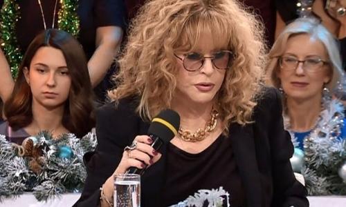 Это только начало: экстрасенс предсказал скорую смерть Пугачевой